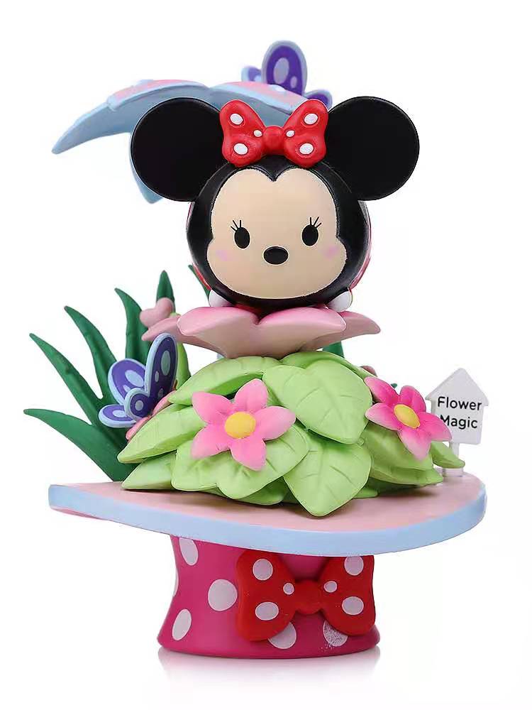 Disney Magic Blind Box Series