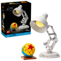 21357 - Disney Pixar Luxo Jr. - ND
