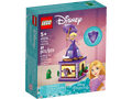 Disney: Princess 43214 Twirling Rapunzel