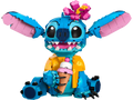 LEGO® ǀ Disney Stitch 43249
