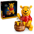 LEGO® Disney Classic Winnie the Pooh 43300