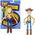 Disney/PIXAR Toy Story 5 Woody 9.2" Action Figure