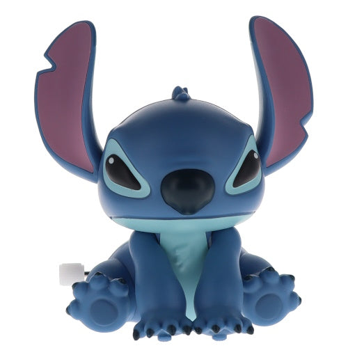 Disney Stitch By Your Side Series 52 Toys 3-Inch Mini-Figure