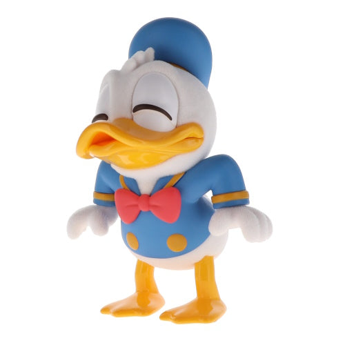 Disney Donald Duck With Daisy Series 52 Toys 3-Inch Mini-Figure