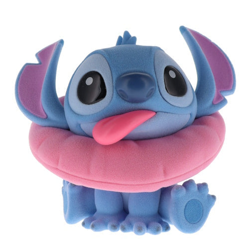 Disney Stitch Sweet Pink Series 52Toys 3-Inch Mini-Figure