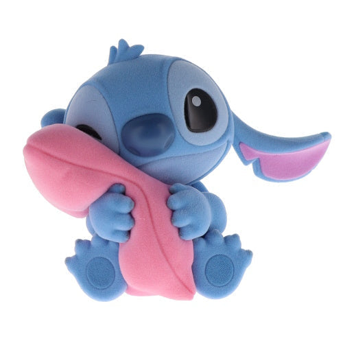Disney Stitch Sweet Pink Series 52Toys 3-Inch Mini-Figure