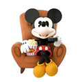 Disney Mickey And Friends Happy Gathering Series 52Toys 3-Inch Mini-Figure
