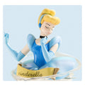 Disney Princess Art Gallery Series 52Toys 3-Inch Mini-Figure