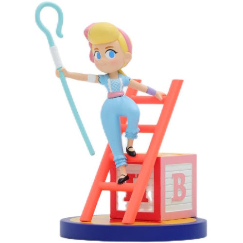 Disney Toy Story Super Party Series 52 Toys 3-Inch Mini-Figure