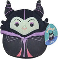 Disney Villains Assortment 8in Squishmallows