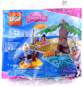 Disney 30397 Olaf's Summertime Fun