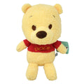 Disney Winnie The Pooh 14'' Cuteeze