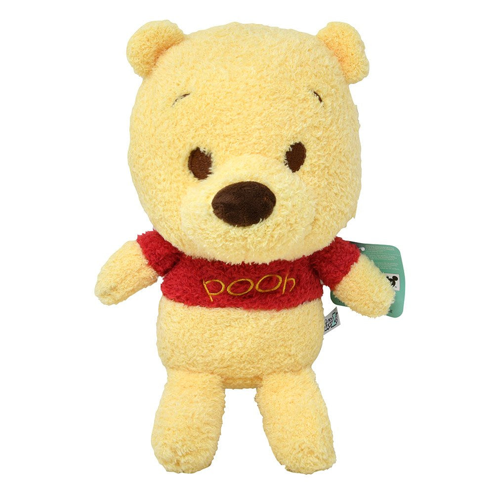 Disney Winnie The Pooh 14'' Cuteeze