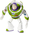 Disney Pixar Toy Story Buzz  Figure, 7"