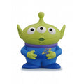 Disney Toy Story Sofvi Finger Puppet Mascot 1-Inch Vinyl Figure