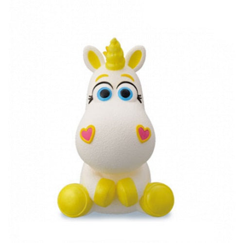 Disney Toy Story Sofvi Finger Puppet Mascot 1-Inch Vinyl Figure