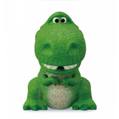 Disney Toy Story Sofvi Finger Puppet Mascot 1-Inch Vinyl Figure
