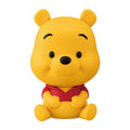 Disney Winnie The Pooh Capchara Figure Series Vol. 03 Bandai 2.5-Inch Mini-Figure