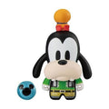 Disney Kingdom Hearts Character Collection 1-Inch Mini-Figure