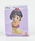 Disney Friends Series 2 Puppet Vinyl 1.5-Inch Mini-Figure