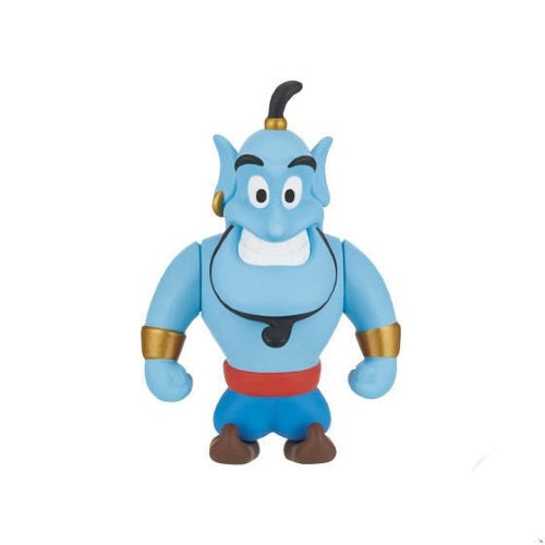 Disney Pricot Poupee Vol. 02 Bandai 3-Inch Mini-Figure