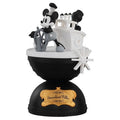 Disney Capchara Imagination Bandai 3-Inch Mini-Figure