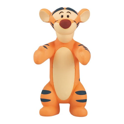 Disney Japan Winnie The Pooh Narabundesu Bandai 1.5-Inch Mini-Figure