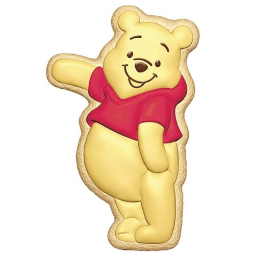 Disney Japan Magcot Bandai 2-Inch Magnet Collectible