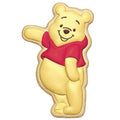 Disney Japan Magcot Bandai 2-Inch Magnet Collectible