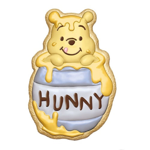 Disney Japan Magcot Bandai 2-Inch Magnet Collectible