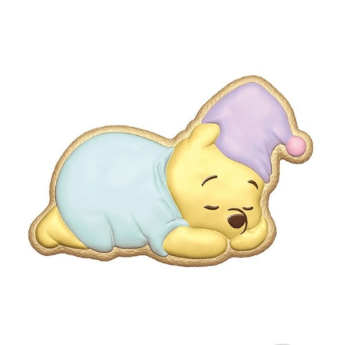 Disney Japan Magcot Bandai 2-Inch Magnet Collectible