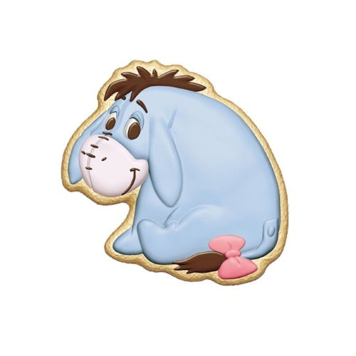 Disney Japan Magcot Bandai 2-Inch Magnet Collectible