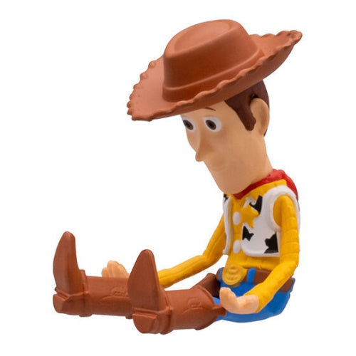 Disney Toy Story Machiboke Series Bandai 2-Inch Mini-Figure