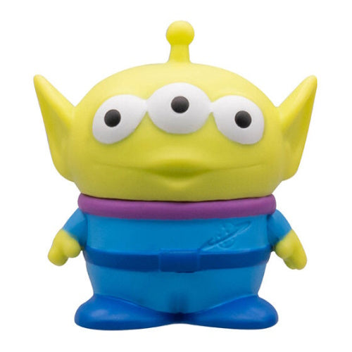 Disney Toy Story Machiboke Series Bandai 2-Inch Mini-Figure