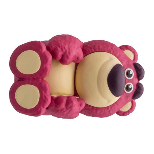 Disney Toy Story Machiboke Series Bandai 2-Inch Mini-Figure