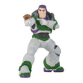 Disney Toy Story Buzz Lightyear Narabundesu Bandai 1.5-Inch Collectible Toy