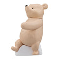 Disney Winnie The Pooh Narabundesu Vol. 02 Bandai 1.5-Inch Mini-Figure