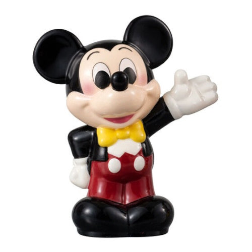 Disney Characters Classical Mode Series Bandai 2.5-Inch Mini-Figure