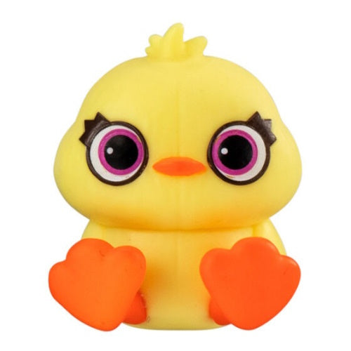 Disney Toy Story Machiboke Series Vol. 02 Bandai 1.5-Inch Mini-Figure