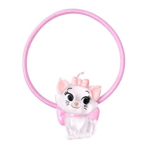 Disney Characters Twinkle Hair Tie Series Bandai 1-Inch Collectible