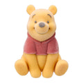 Disney Winnie The Pooh Capsule Flockies Figure Series Bandai 2-Inch Mini-Figure