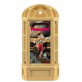 Disney Object Arts Square Enix 3-Inch Diorama Display
