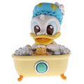 Disney Donald Duck 90th Anniversary Series Toptoy 3.5-Inch Mini-Figure