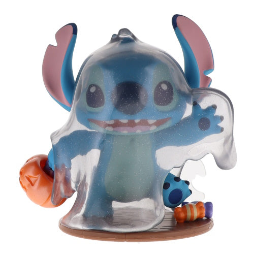 Disney Stitch Weird Diary Series Vol. 01 Toptoy 3-Inch Mini-Figure