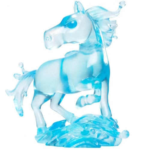 Disney Frozen Series Mini Egg Attack MEA-014 Beast Kingdom 3-Inch Mini-Figure