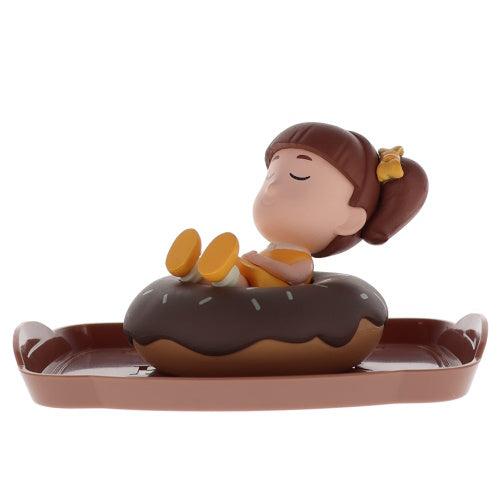 Disney Toy Story Dessert Mini Egg Attack MEA-070 Beast Kingdom 3-Inch Mini-Figure