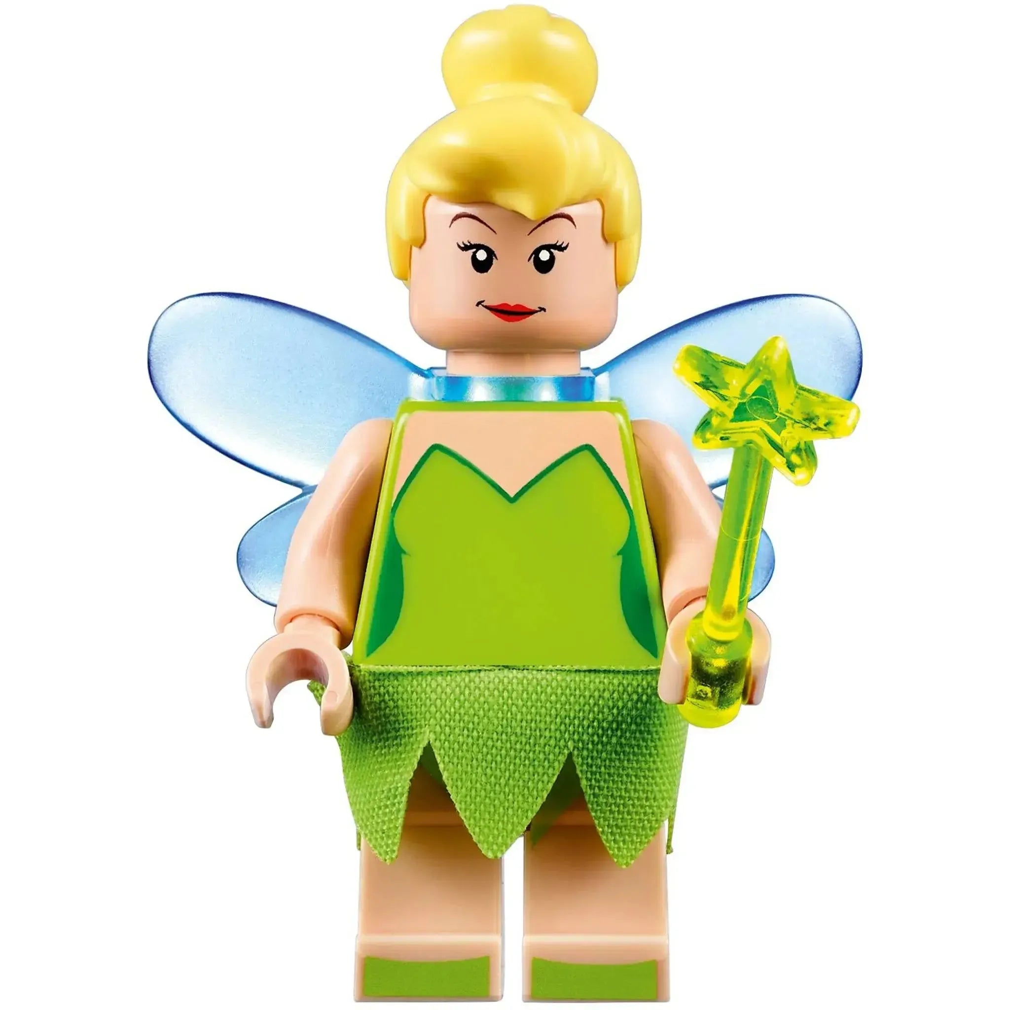 LEGO [Disney] - Disney Castle Building Set - Disney Parks Series (71040)