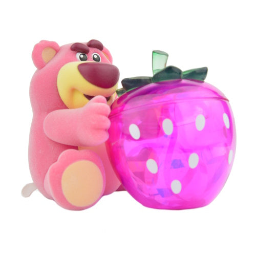 Disney 100 Happy Hug Series Miniso 3-Inch Mini-Figure