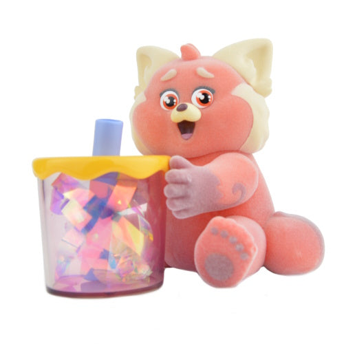 Disney 100 Happy Hug Series Miniso 3-Inch Mini-Figure