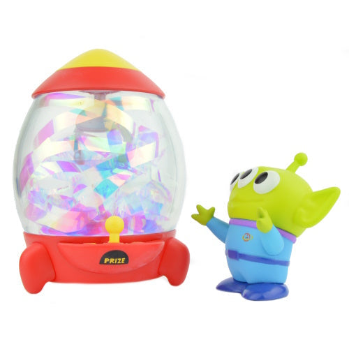 Disney 100 Happy Hug Series Miniso 3-Inch Mini-Figure
